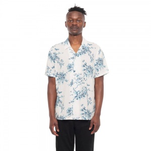 huf_highlinei_woven_shirt_white_2