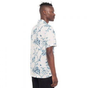 huf_highlinei_woven_shirt_white_3