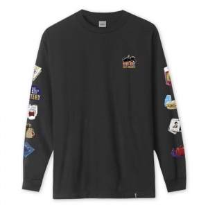 huf_longsleeve_bodega_tee_black_1