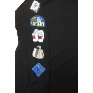 huf_longsleeve_bodega_tee_black_2