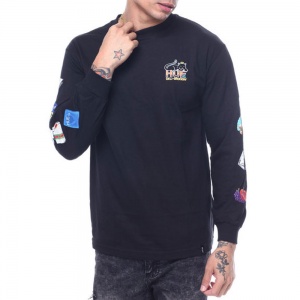 huf_longsleeve_bodega_tee_black_3