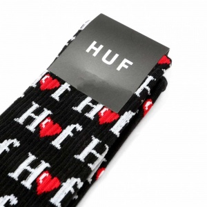 huf_love_sock_black_3