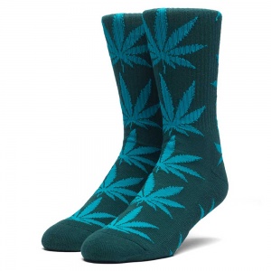 huf_plantlife_socks_jade_1