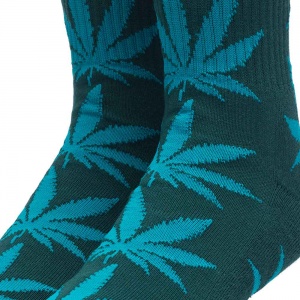 huf_plantlife_socks_jade_2
