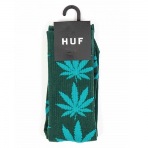 huf_plantlife_socks_jade_3