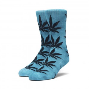 huf_plantlife_tie_dye_crew_socks_jade_1