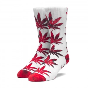 huf_plantlife_tiedye_leaves_apple_1