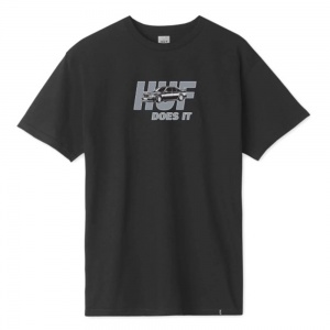 huf_pusher_tee_black_1