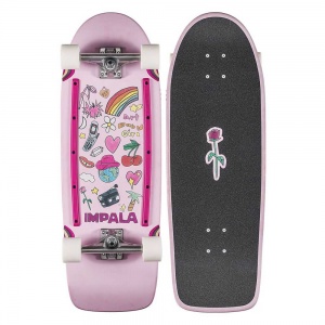 impala_latis_cruiserboard_art_baby_girl_31_1