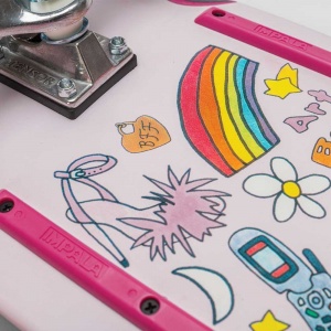 impala_latis_cruiserboard_art_baby_girl_31_3