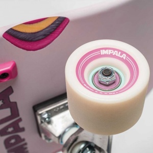 impala_latis_cruiserboard_art_baby_girl_31_4