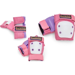 impala_protective_set_youth_pink_2