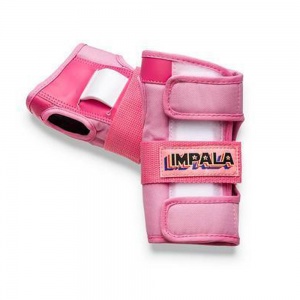impala_protective_set_youth_pink_4