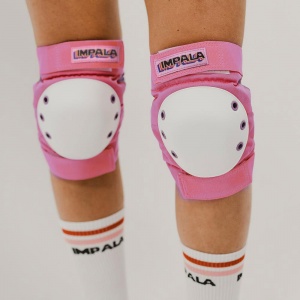 impala_protective_set_youth_pink_5