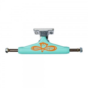 independent_144_stage_11_hollow_ray_barbee_2