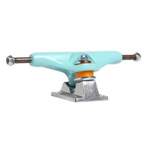 independent_144_stage_11_hollow_ray_barbee_3