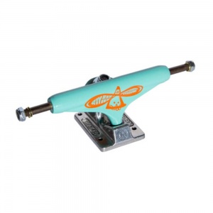 independent_144_stage_11_hollow_ray_barbee_4