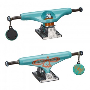 independent_144_stage_11_hollow_ray_barbee_5