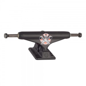 independent_144_stage_11_thrasher_pentagram_black_standard_3