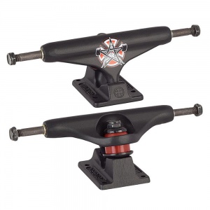 independent_144_stage_11_thrasher_pentagram_black_standard_5