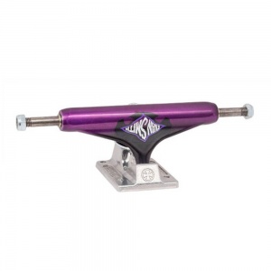 independent_149_stage_11_pro_evan_smith_warped_cross_purple_black_fade_silver_3