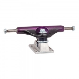 independent_149_stage_11_pro_evan_smith_warped_cross_purple_black_fade_silver_4