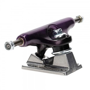 independent_149_stage_11_pro_evan_smith_warped_cross_purple_black_fade_silver_5