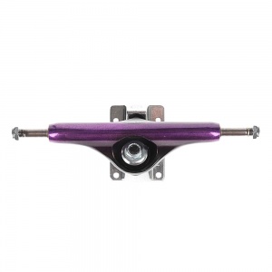independent_149_stage_11_pro_evan_smith_warped_cross_purple_black_fade_silver_6