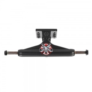 independent_159_stage_11_thrasher_pentagram_black_standard_2