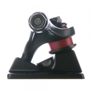 independent_159_stage_11_thrasher_pentagram_black_standard_4