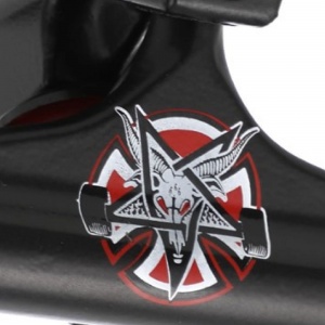 independent_159_stage_11_thrasher_pentagram_black_standard_6