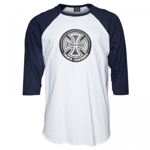independent_88_tc_baseball_tee_navy_white_1