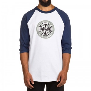 independent_88_tc_baseball_tee_navy_white_2