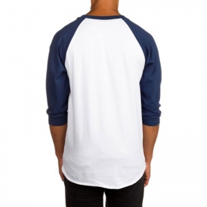 independent_88_tc_baseball_tee_navy_white_3