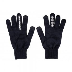 independent_accessories_crosses_glove_black_1