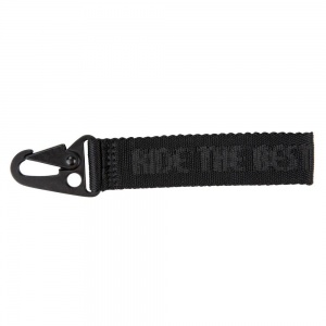 independent_accessories_rtb_clip_keyring_black_1