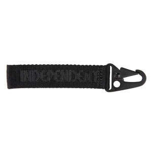 independent_accessories_rtb_clip_keyring_black_2