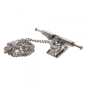 independent_accessories_truck_necklace_silver_2