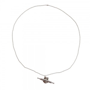 independent_accessories_truck_necklace_silver_3