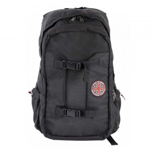 independent_backpack_btg_skatepack_black_1