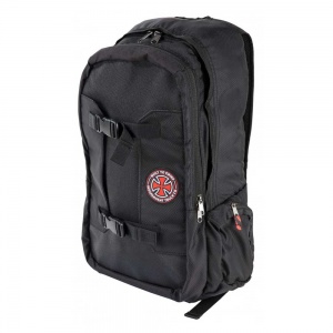 independent_backpack_btg_skatepack_black_2