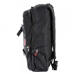 independent_backpack_btg_skatepack_black_3