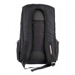 independent_backpack_btg_skatepack_black_4