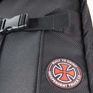 independent_backpack_btg_skatepack_black_5