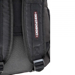 independent_backpack_btg_skatepack_black_6