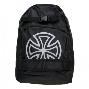 independent_bag_bar_cross_backpack_black_1