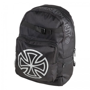 independent_bag_bar_cross_backpack_black_2