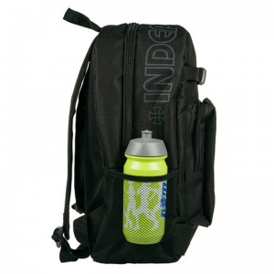 independent_bag_bar_cross_backpack_black_3