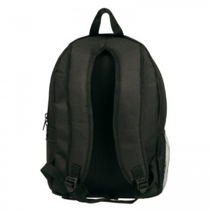 independent_bag_bar_cross_backpack_black_4