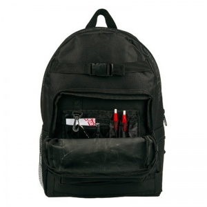independent_bag_bar_cross_backpack_black_5